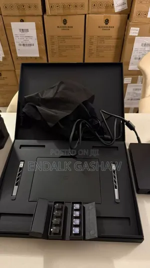 New Laptop Acer Predator Helios Neo 16 32GB Intel Core I9 SSD 1T