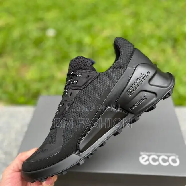 Men'squality Sneakers for Any Occasion