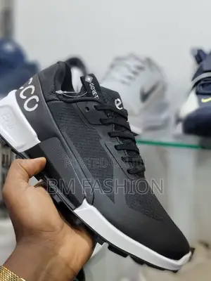 Men'squality Sneakers for Any Occasion