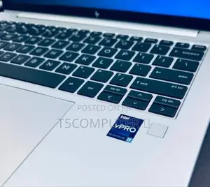 New Laptop HP EliteBook 840 16GB Intel Core I7 SSD 1T