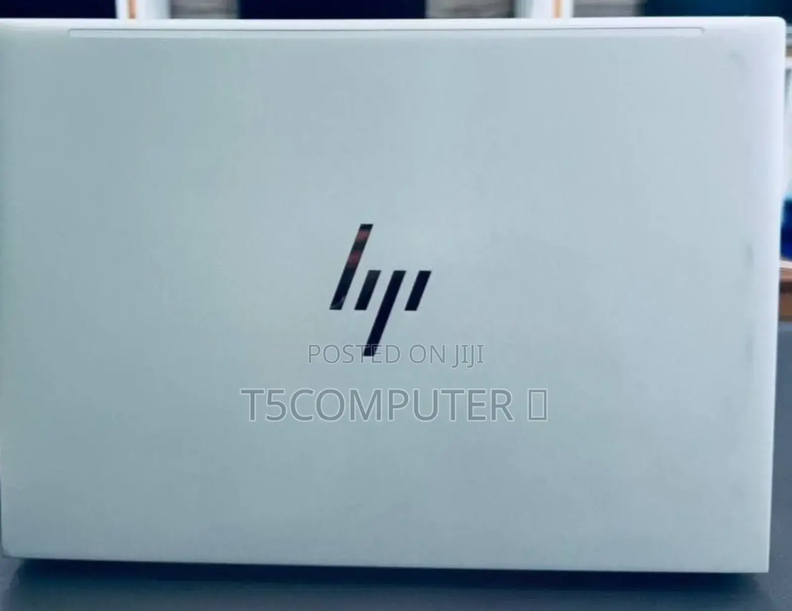 New Laptop HP EliteBook 840 16GB Intel Core I7 SSD 1T