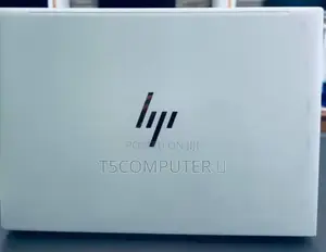 New Laptop HP EliteBook 840 16GB Intel Core I7 SSD 1T