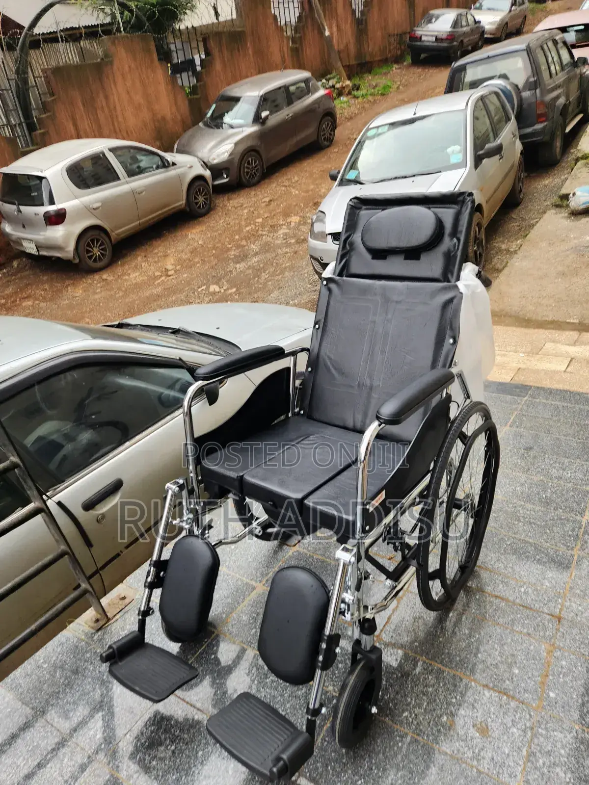 Wheelchair多次wheelchair囮你wheelchair為此wheelchair偷渡wheelchair𢏺我wheelchai