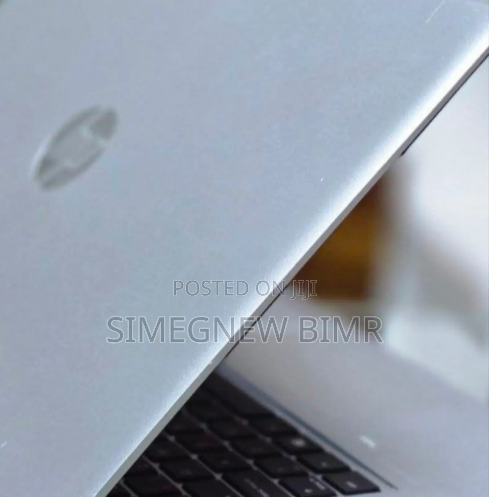 New Laptop HP ProBook 640 8GB Intel Core I5 SSD 256GB