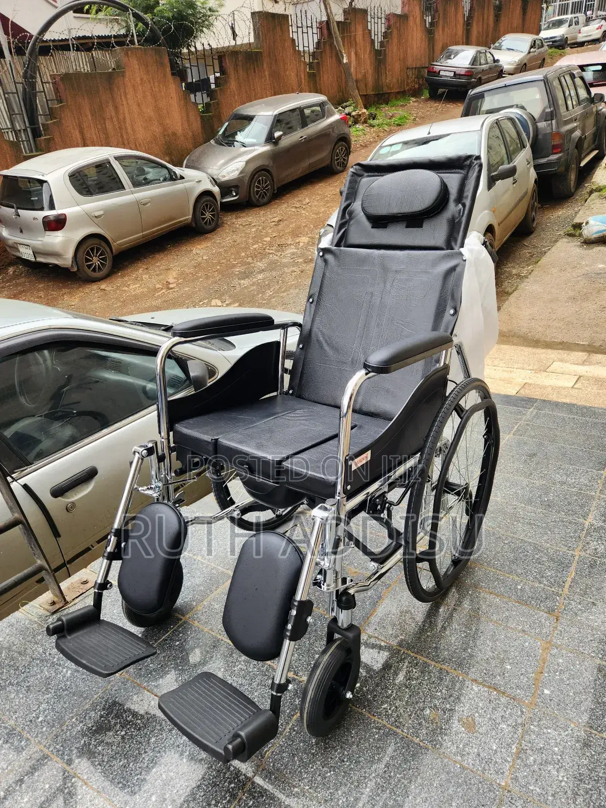 Commode Wheelchair予我wheelchair凳上wheelchair腱你wheelchair發表wheelchair