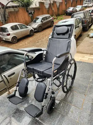 Commode Wheelchair予我wheelchair凳上wheelchair腱你wheelchair發表wheelchair
