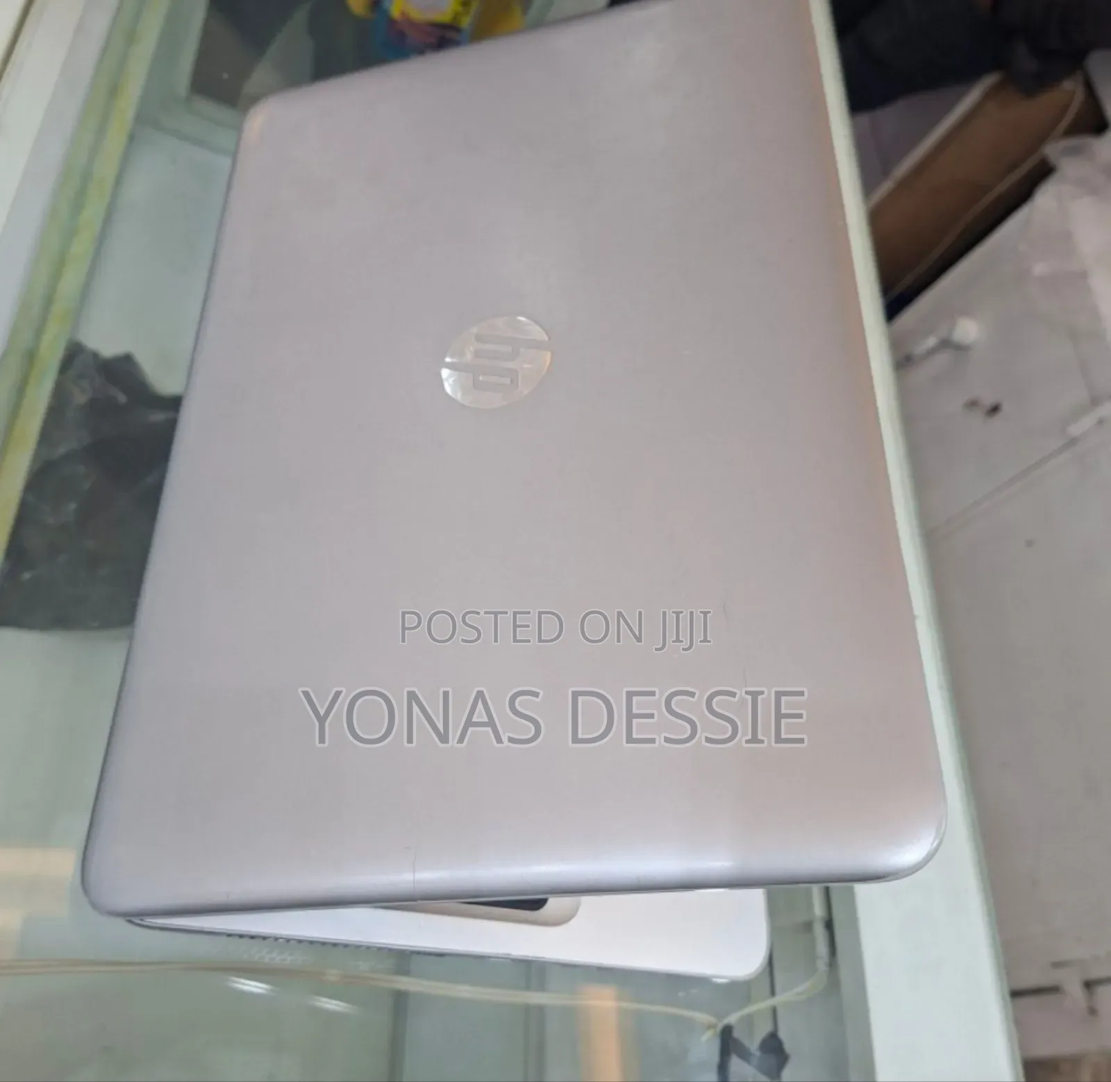 Laptop HP ProBook 450 G4 8GB Intel Core I7 HDD 1T