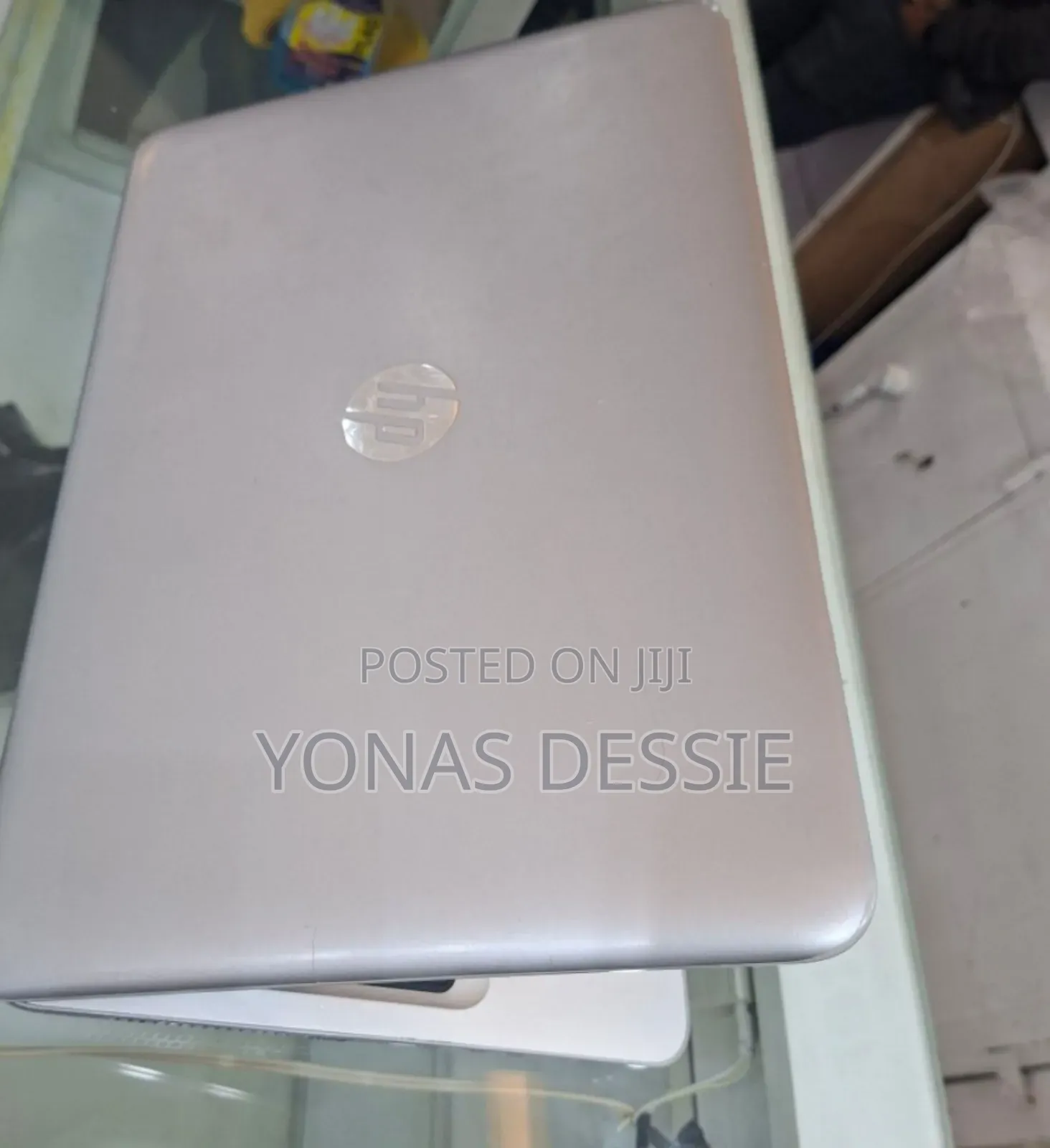 Laptop HP ProBook 450 G4 8GB Intel Core I7 HDD 1T