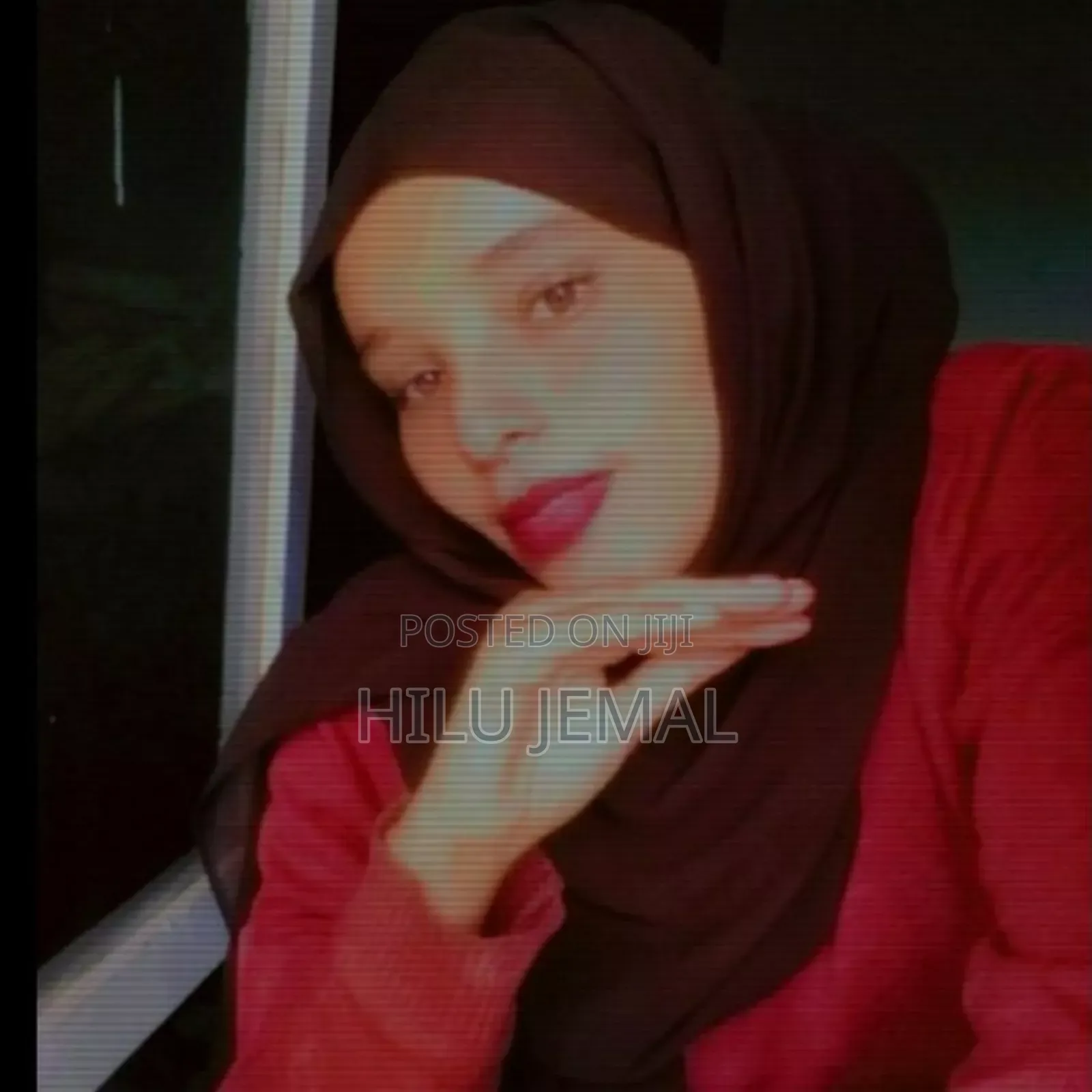 Creative Designer Multilingual Graduate