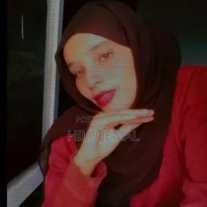 Photo - Creative Designer Multilingual Graduate