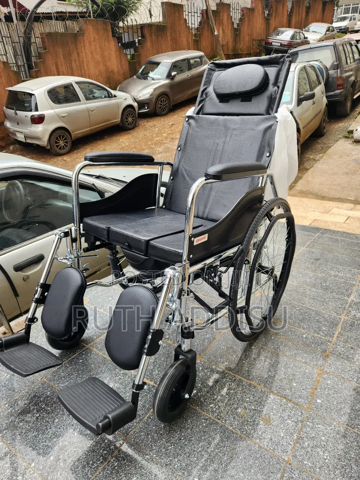 Wheelchair齡館wheelchair名為wheelchair發生wheelchair凳上wheelchair晁我wheelchair