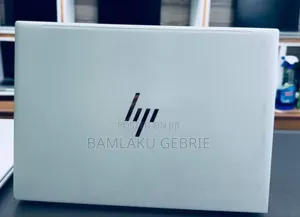 New Laptop HP EliteBook 840 G10 16GB Intel Core I7 SSD 1T