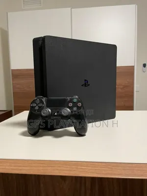 Photo - Ps4 Jealbreak የአዲስ ዓመት ታላቅ ቅናሽ