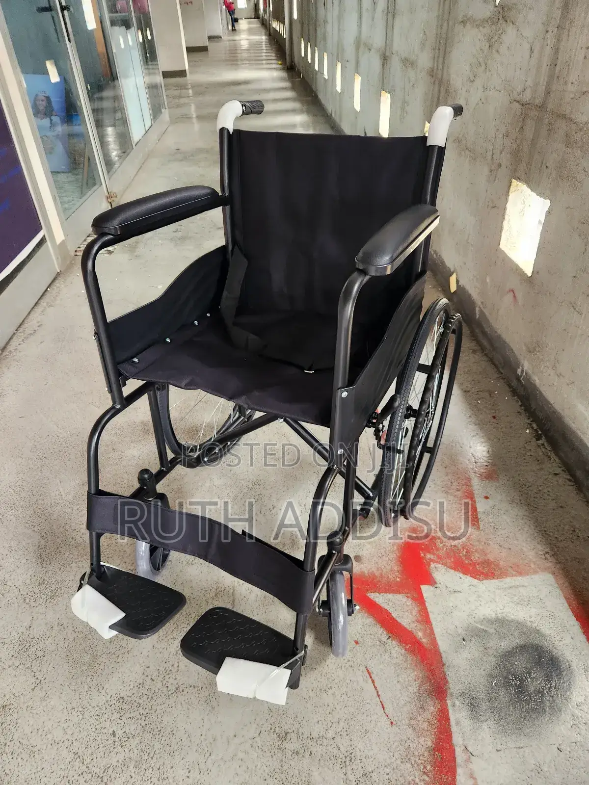 Wheelchair膩的cotten Wheelchair脯了medical Belted Wheelchair予我wheelchair