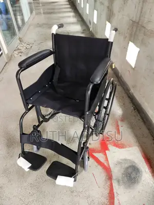 Wheelchair腑了wheelchair麗向wheelchair畷的wheelchair瞞騙wheelchair拆遷wheelchair