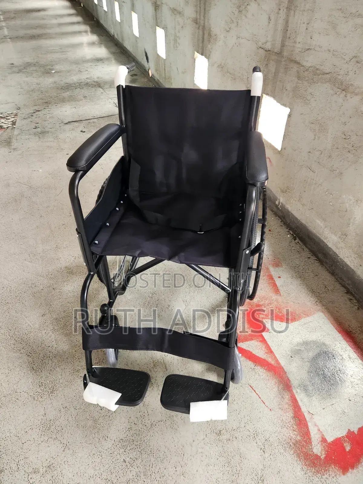 Wheelchair乏力wheelchair博士wheelchair腸考wheelchair康樂wheelchair鷼老wheelchair