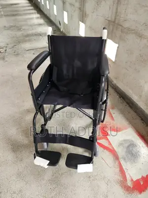 Wheelchair乏力wheelchair博士wheelchair腸考wheelchair康樂wheelchair鷼老wheelchair