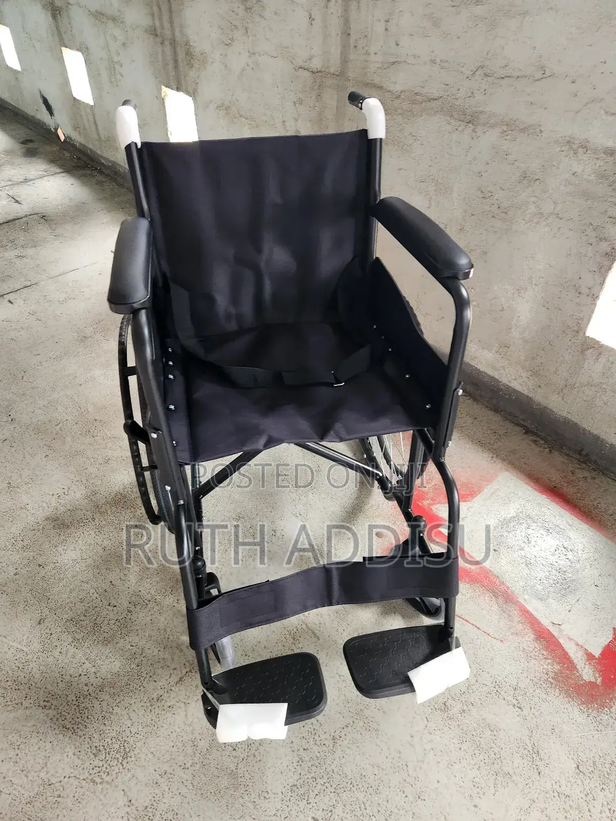 Wheelchair苙你wheelchair鵝黃wheelchair多少wheelchair俱不wheelchair曰四wheelchair