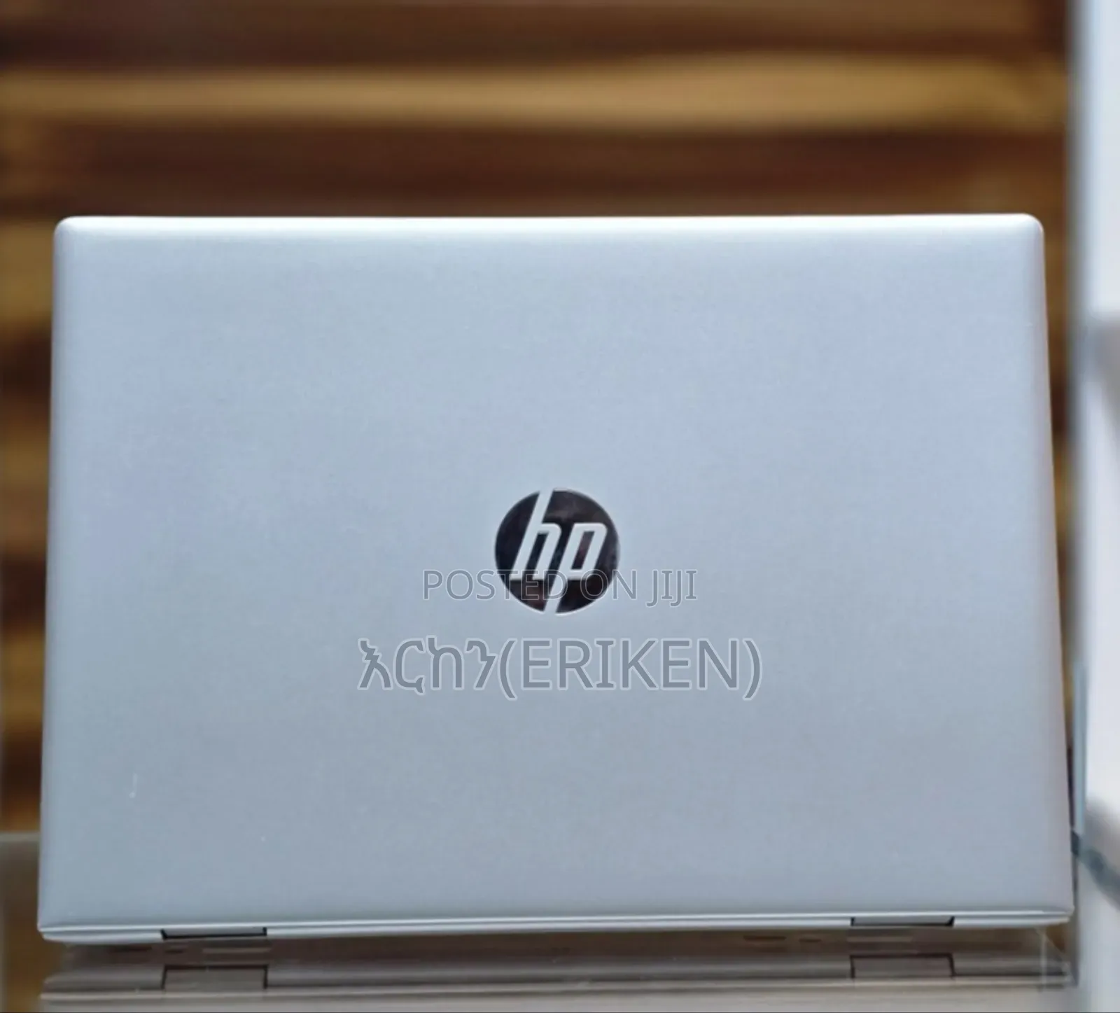 New Laptop HP ProBook 640 G5 16GB Intel Core I5 SSD 512GB