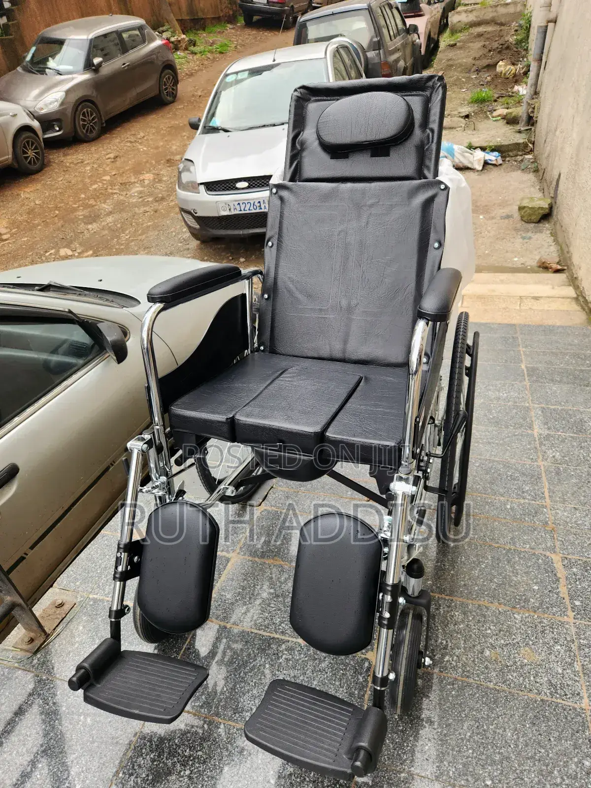 Wheelchair膊你wheelchair發現reclining Wheelchair名者wheelchair㫵曼wheelchair
