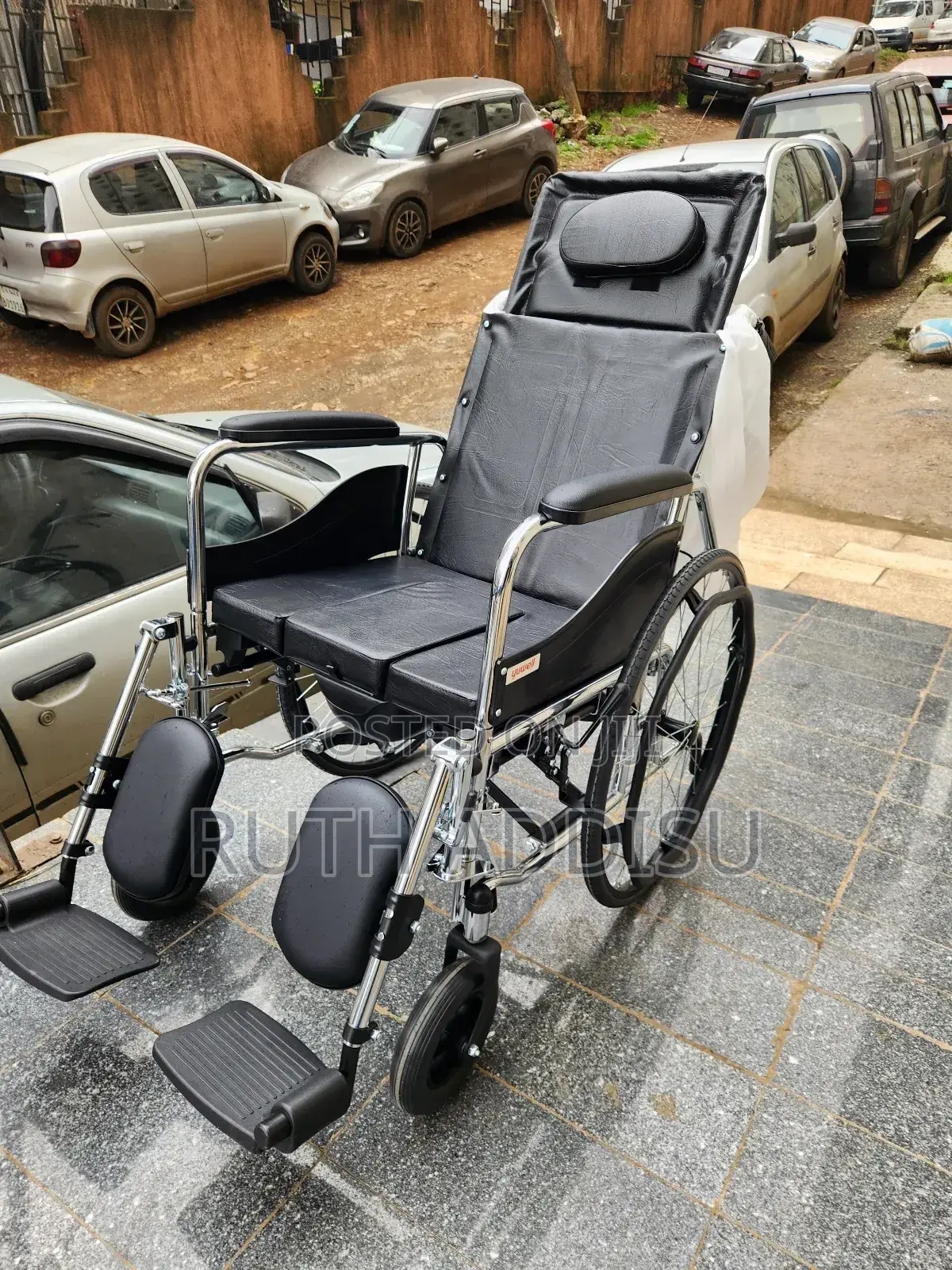 Wheelchair弓奇commode Wheelchair麻煩wheelchair予約wheelchair罪案wheelchair New