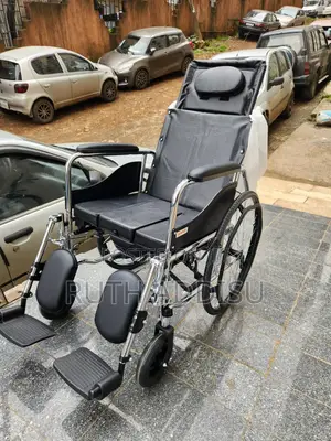 Wheelchair弓奇commode Wheelchair麻煩wheelchair予約wheelchair罪案wheelchair New