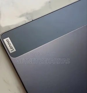 New Lenovo Tab M11 128 GB