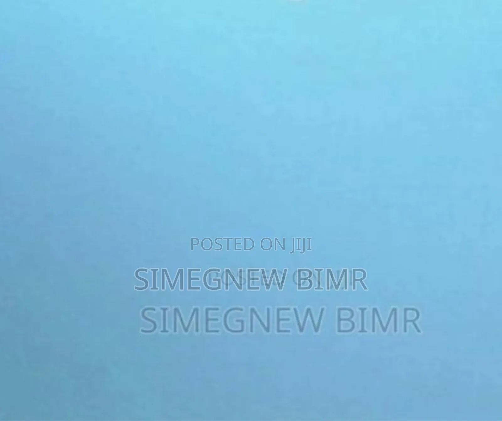 New Laptop Asus TUF Gaming F16 32GB Intel Core i9 SSD 1T