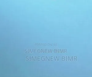 New Laptop Asus TUF Gaming F16 32GB Intel Core i9 SSD 1T