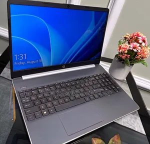 New Laptop HP Stream Notebook 8GB Intel Core I5 SSD 256GB