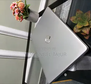 New Laptop HP Stream Notebook 8GB Intel Core I5 SSD 256GB