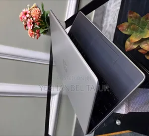 New Laptop HP Stream Notebook 8GB Intel Core I5 SSD 256GB