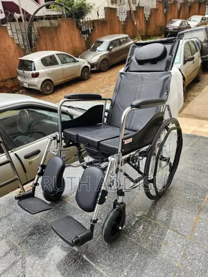 Wheelchair戴上wheelchair胎動wheelchair㠭不wheelchair漲極wheelchair鳵朱wheelchair