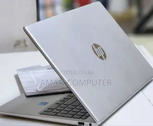 New Laptop HP Stream Notebook 8GB Intel Core I3 SSD 256GB