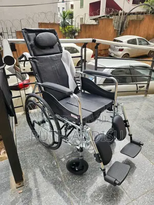 Wheelchair名字reclining Wheelchair多元commode Wheelchair𤐵了wheelchair New