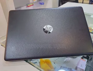 Photo - New Laptop HP Stream Notebook 8GB Intel Core I5 SSD 256GB