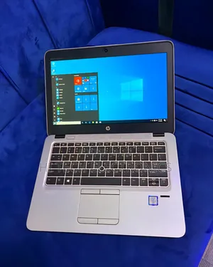 Photo - New Laptop HP EliteBook 840 8GB Intel Core I5 SSD 1.5T