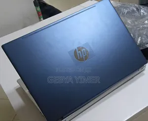 Photo - New Laptop HP Pavilion 15 16GB Intel Core i5 SSD 512GB