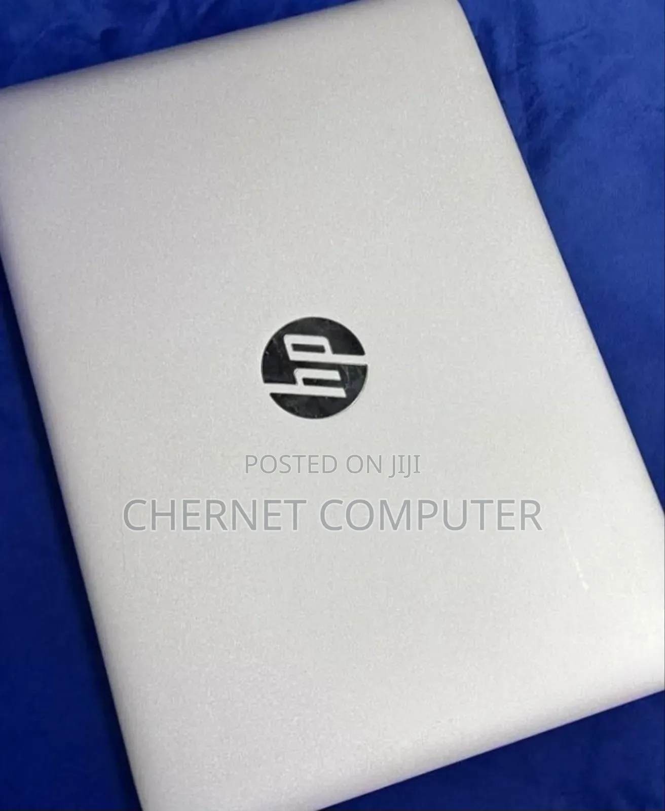 New Laptop HP EliteBook 840 G3 8GB Intel Core I5 HDD+SSD 256GB