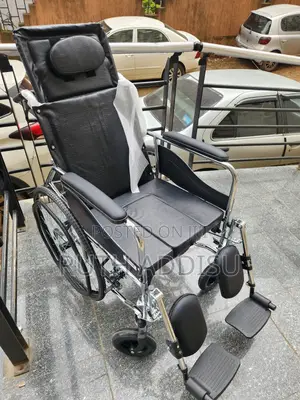 Sleeping Wheelchair予我medical Wheelchair名單wheelchair載Wheelchair New