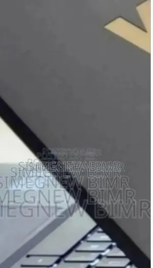 New Laptop HP Victus 16 16GB Intel Core i7 SSD 512GB