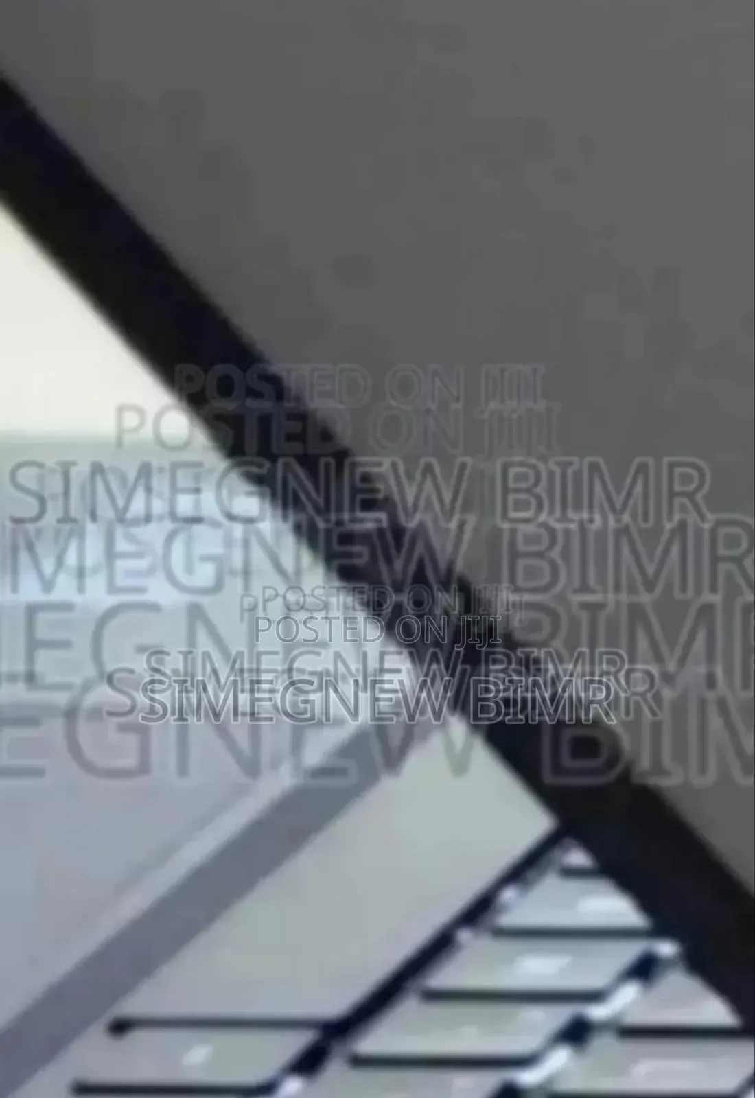 New Laptop HP Victus 16 16GB Intel Core i7 SSD 512GB