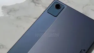 New Lenovo Tab M11 128 GB