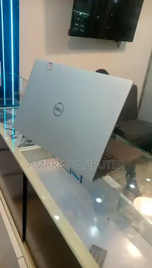 New Laptop Dell XPS 15 64GB Intel Core I9 SSD 4T