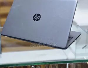 New Laptop HP Stream Notebook 8GB Intel Core I5 HDD 1T