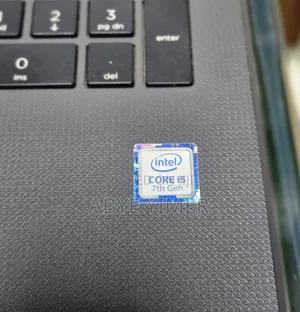 New Laptop HP Stream Notebook 8GB Intel Core I5 HDD 1T