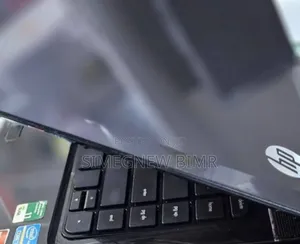 New Laptop HP Pavilion G4 6GB Intel Core I5 HDD 500GB