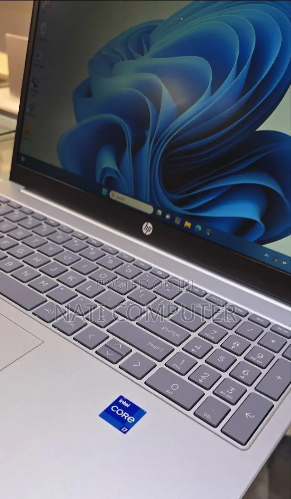 New Laptop HP Elite X2 1012 16GB Intel Core I7 SSD 512GB