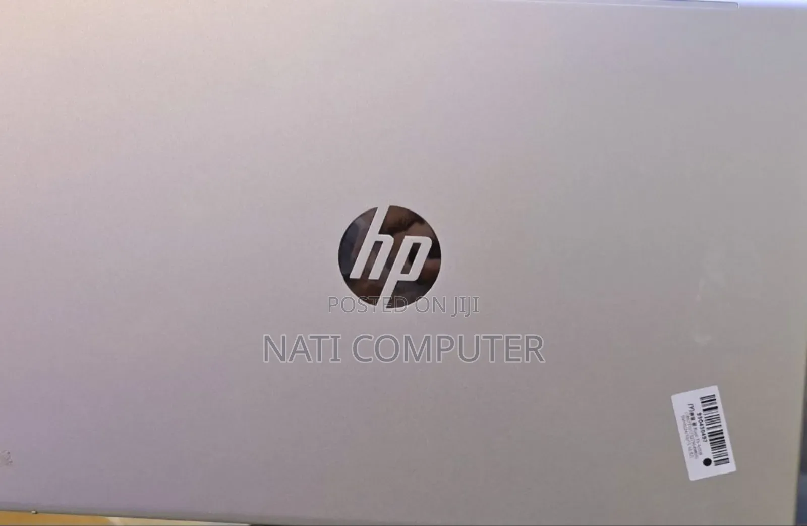 New Laptop HP Elite X2 1012 16GB Intel Core I7 SSD 512GB
