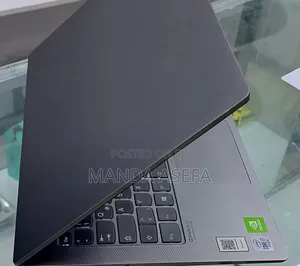 New Laptop HP Pavilion 14 16GB Intel Core I7 SSD 512GB